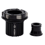 Hydra 2 Freehub