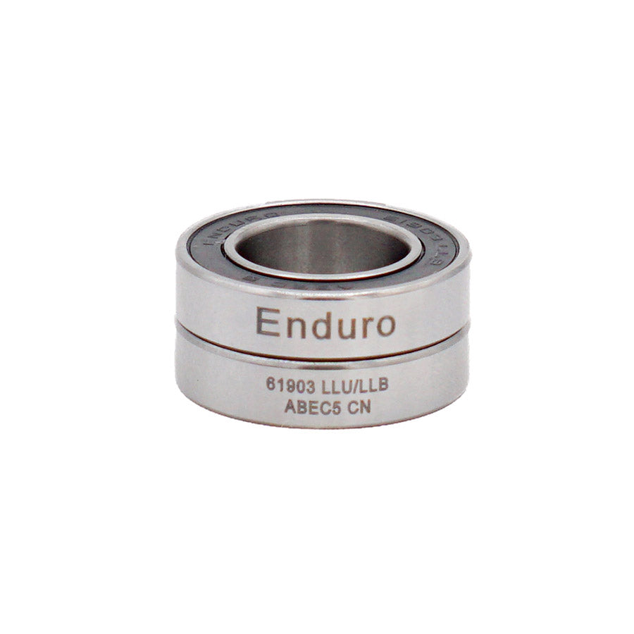 Hydra 2 Front Bearing Kit