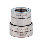 Hydra 2 Rear Bearing Kit