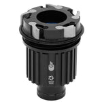 SOLiX Freehub Kit