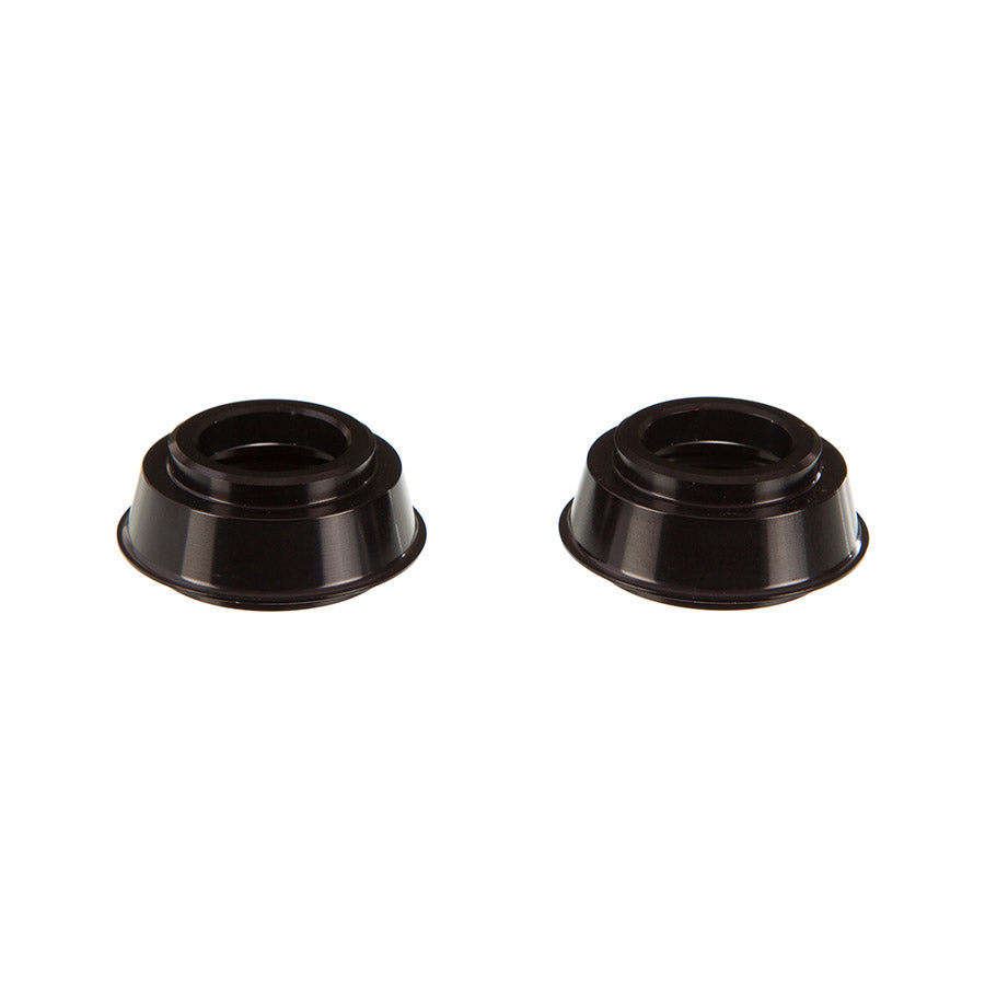 ZM1/ZM900 Front End Caps