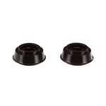 ZM1/ZM900 Front End Caps