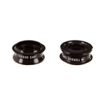 ZM1/ZM900 Front End Caps