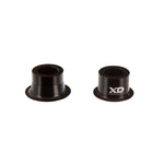 ZM1/ZM900 Rear End Caps