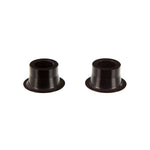 ZM1/ZM900 Rear End Caps