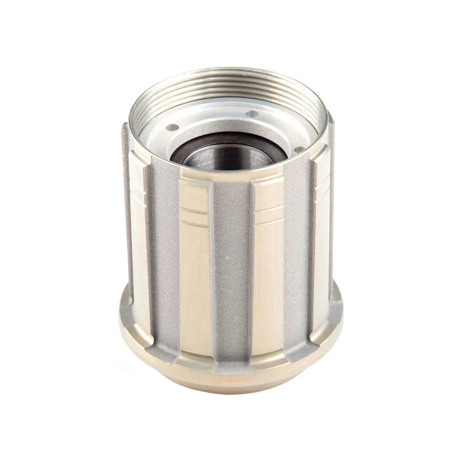 INDR SS Freehub Body