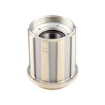 INDR SS Freehub Body