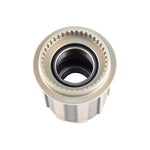 INDR SS Freehub Body
