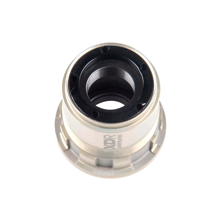 INDR SS Freehub Body