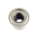 INDR SS Freehub Body