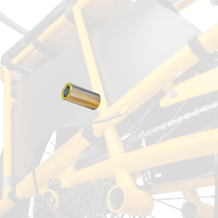 Pegs