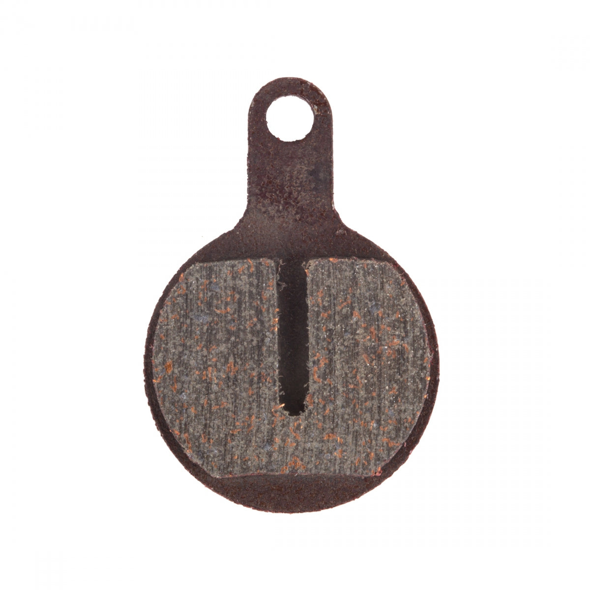 BRAKE SHOES TEKTRO DISC LYRA