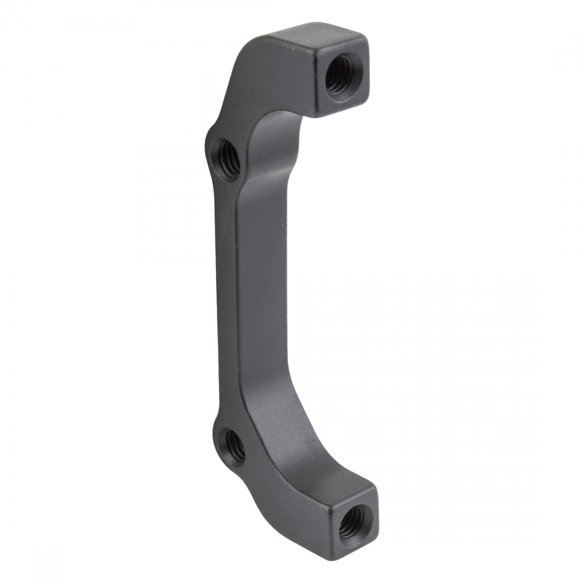 BRAKE PART AVID DISC ADPTR RR170 IS 30 IS w/SS HDWR