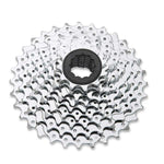 PG-950 MTB