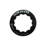 Lockring