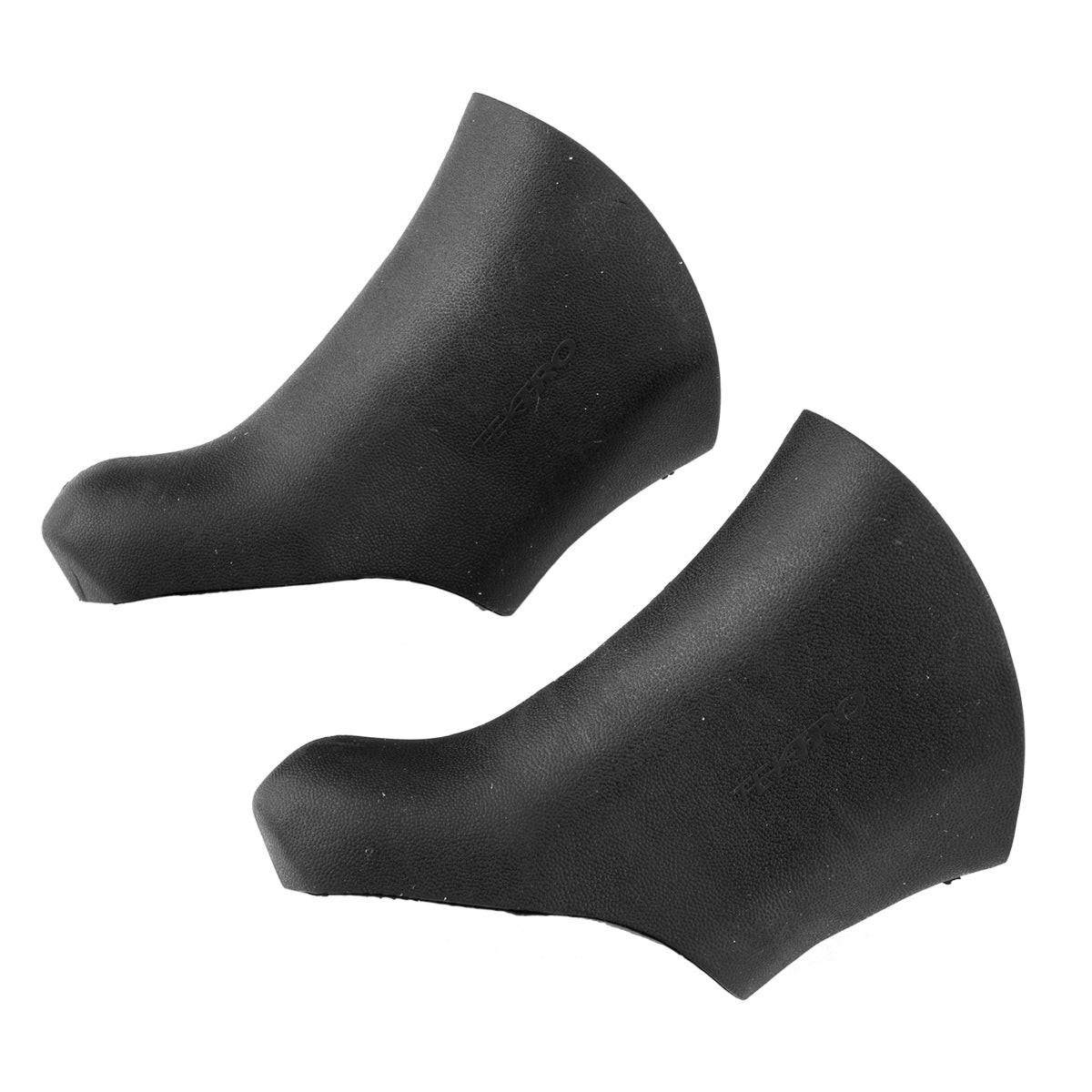 BRAKE HOOD OR8 f/PROFORCE SP ROAD LEVERS BK f/12458/120175