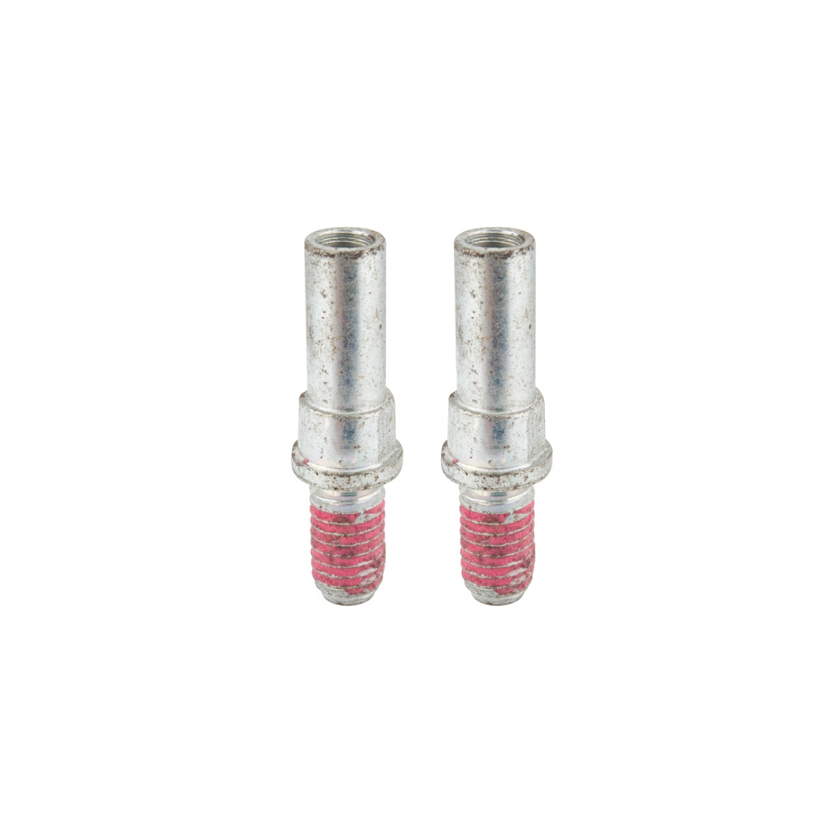 BRAKE PART CANTILEVER BOSS SUNLT M8x1.25x15mm PAIR SL