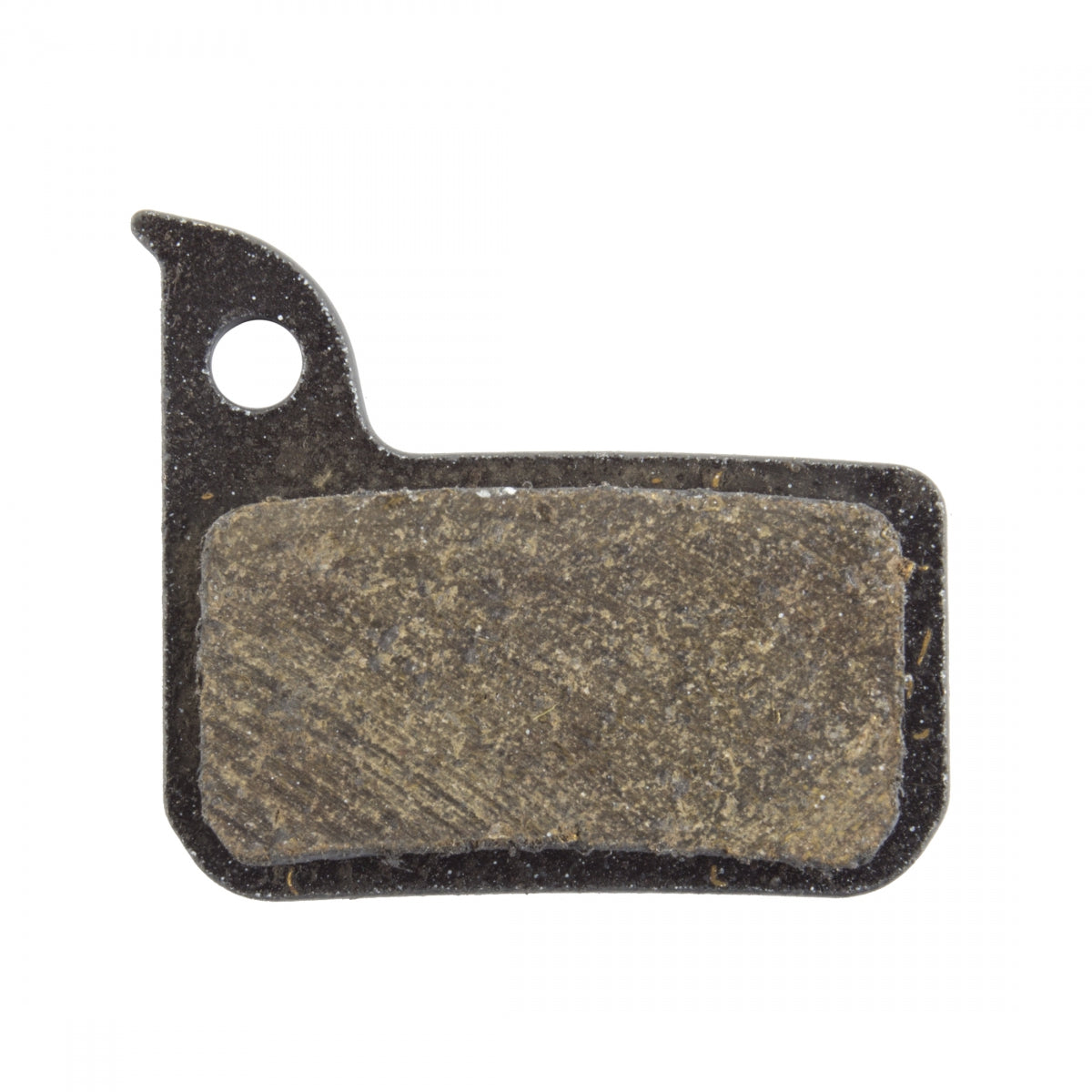 BRAKE SHOES OR8 DISC VISE SEMI-MET FOR SRAM FORCE22/RED22/RIVAL22