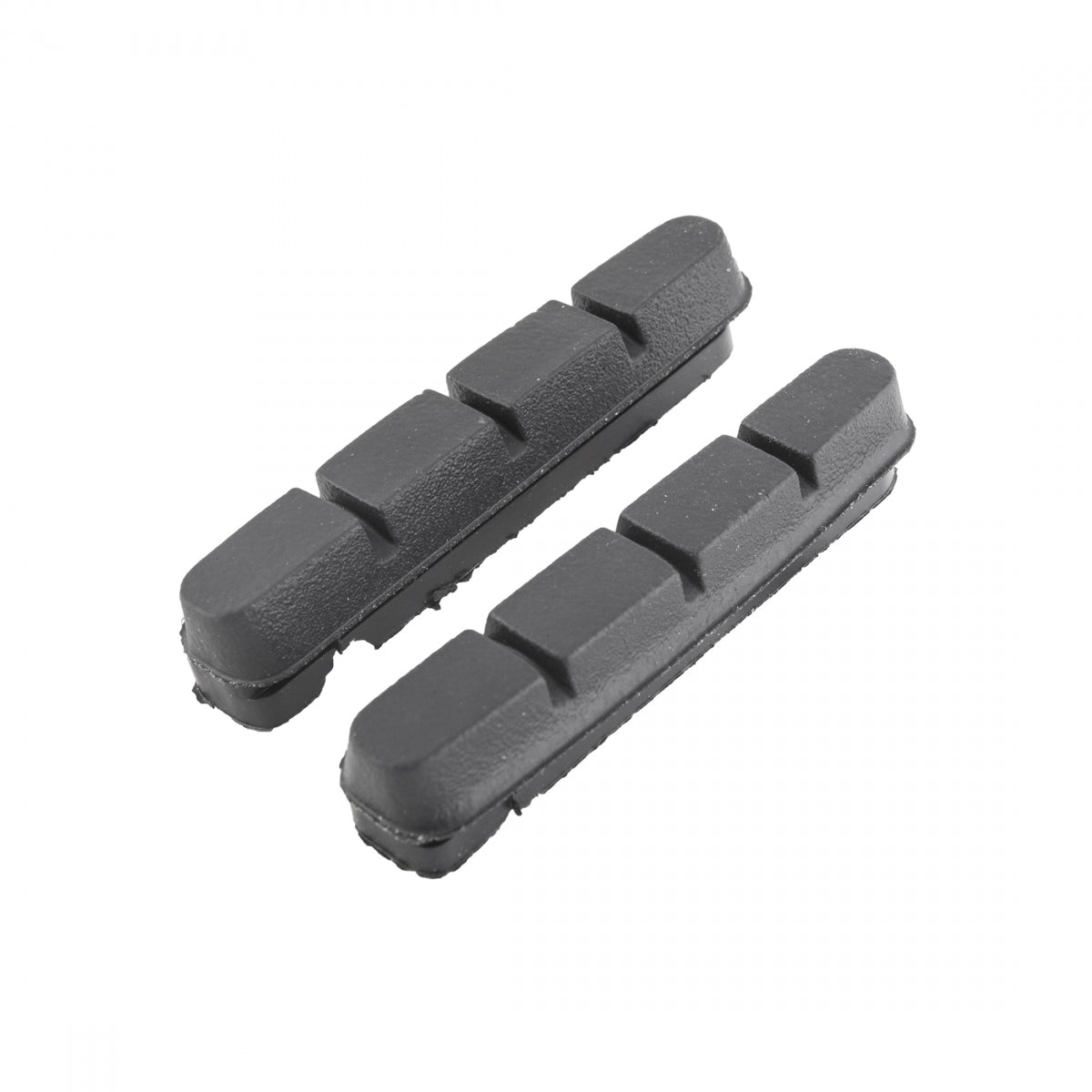 BRAKE SHOES CLK RD 52mm SHI BR9010 INSERT BLK