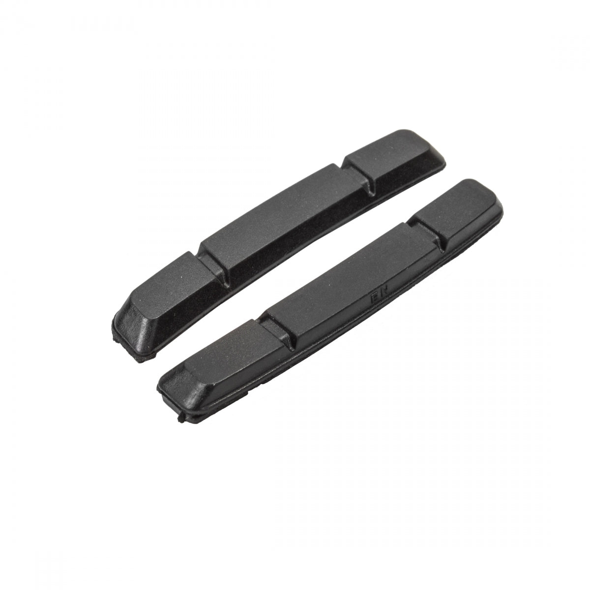 BRAKE SHOES AVID V WRANGLER 2 INSERT BLK
