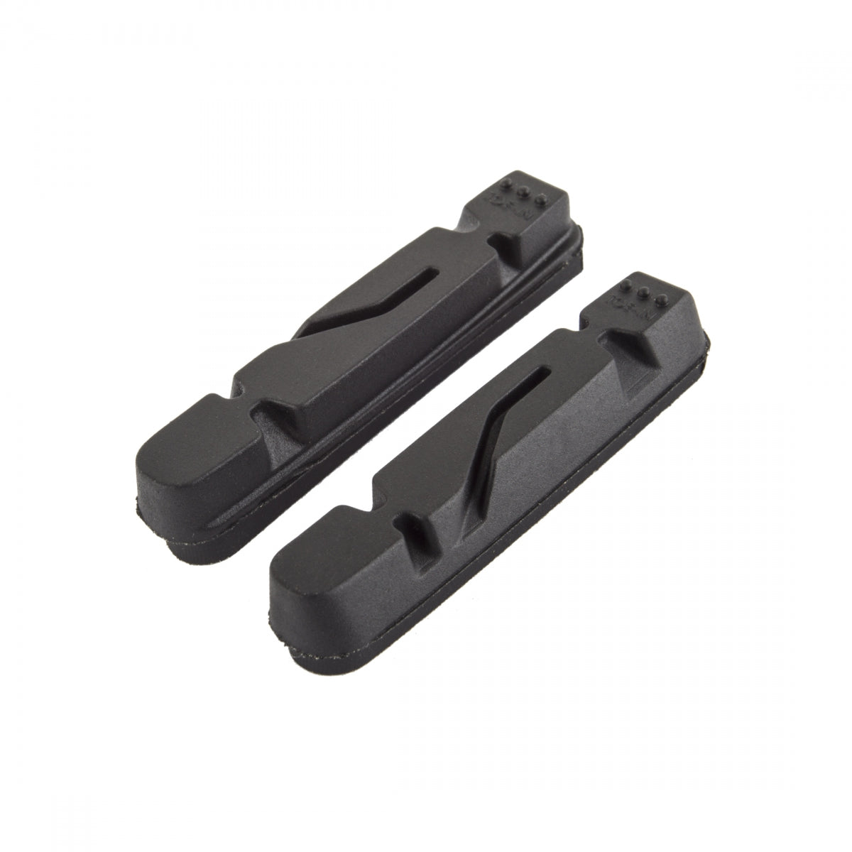 BRAKE SHOES OR8 ROAD VISE SHIMANO INSERT BK