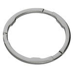 11s to 10s Cassette Spacer (1.8mm)