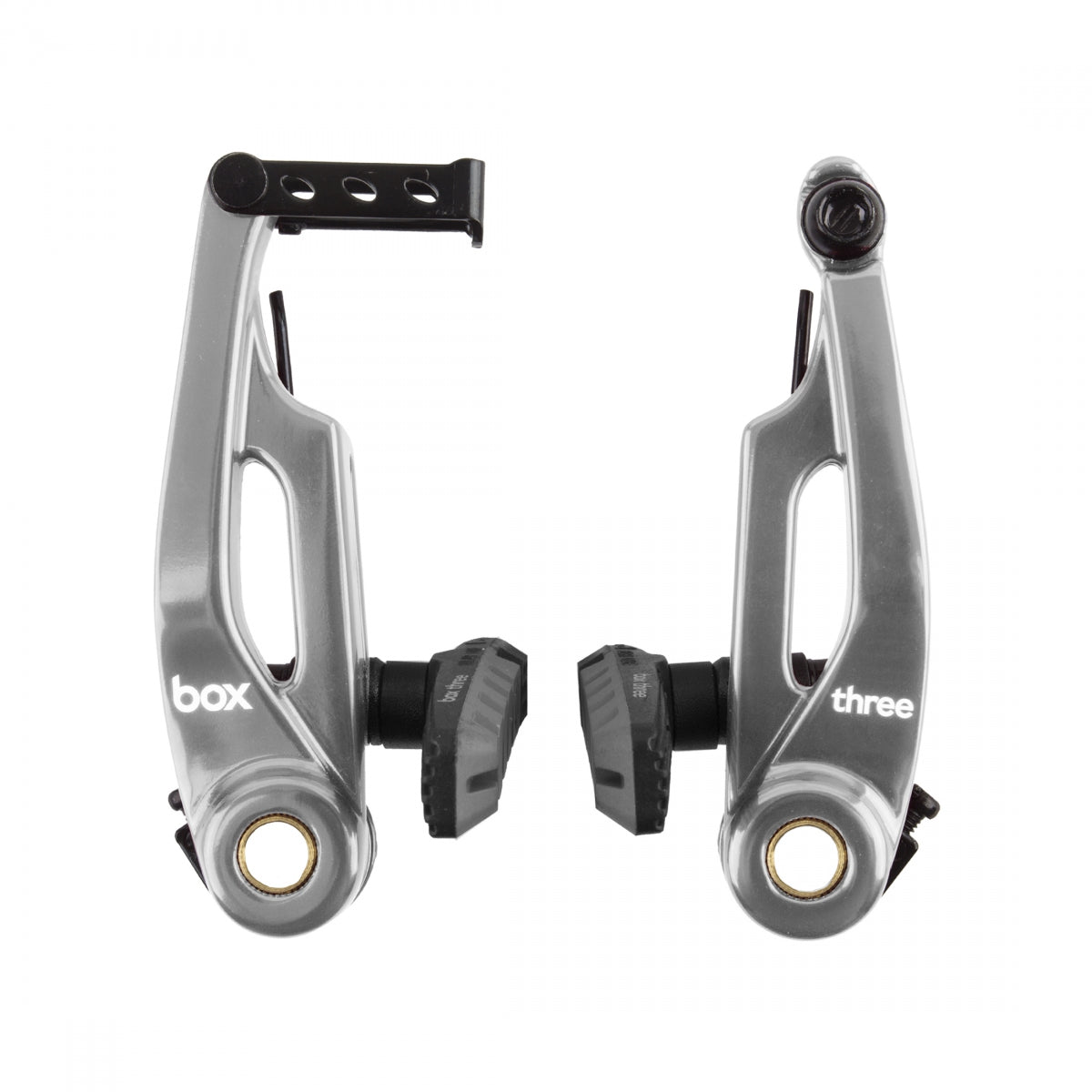 BRAKE CLPR BOX THREE V 85mm SL