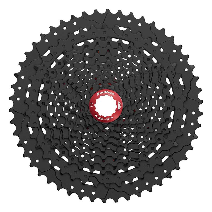 CSMX80