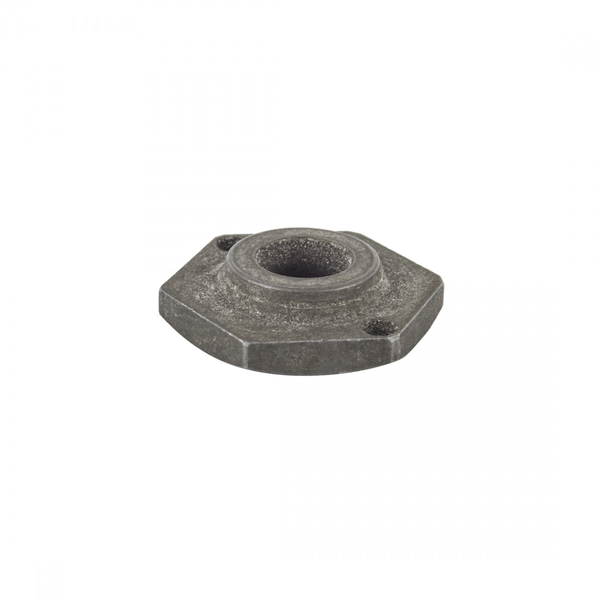 BRAKE CLPR ODY EVOLVER 2.5 REP SPRING CAP BK