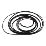 XG-1290 Stealth Ring Set
