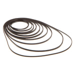 XG-1290 Stealth Ring Set