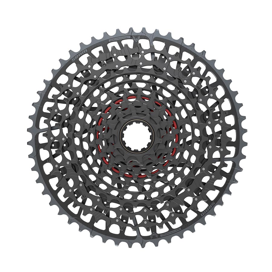 XS-1295 X0 Eagle T-Type
