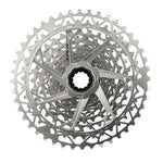 PG-1231 XPLR