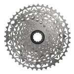 PG-1231 XPLR