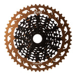 EVO 12 Cassette