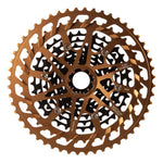 EVO 12 Cassette