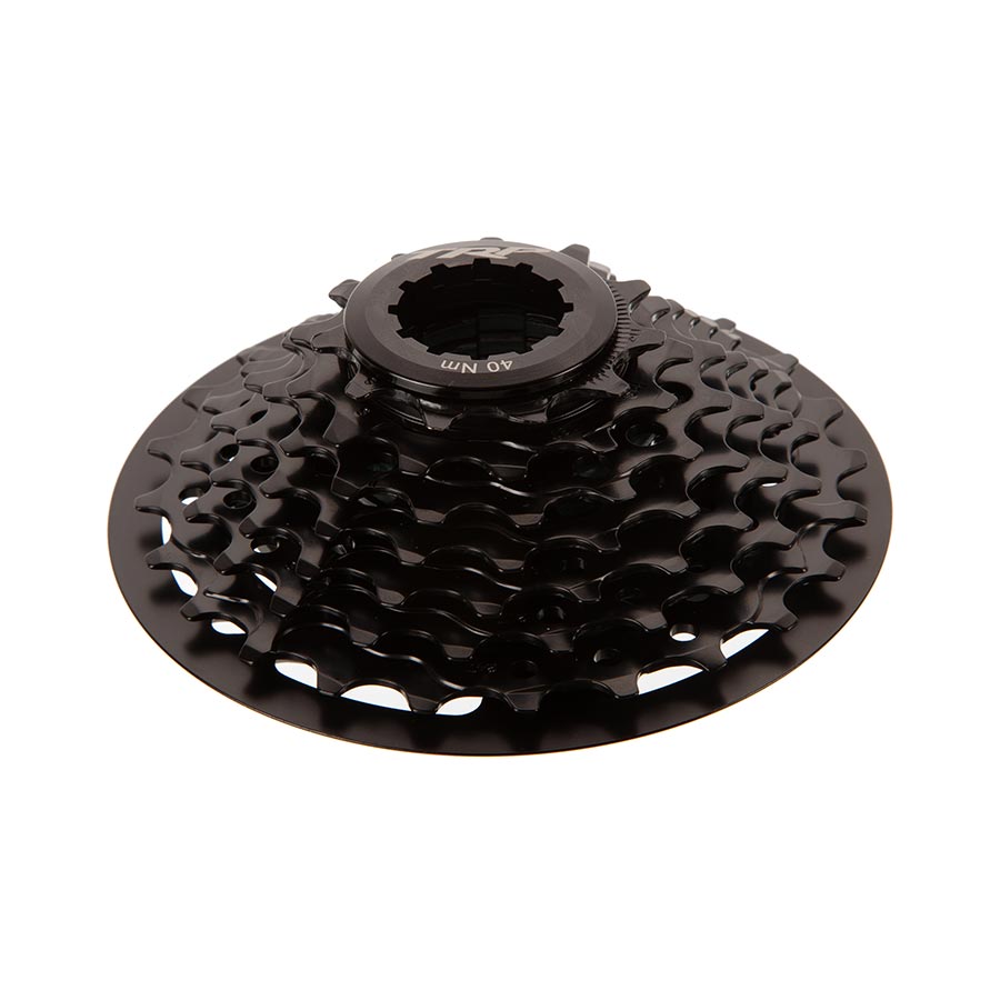 EVO 7 Cassette
