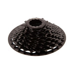 EVO 7 Cassette