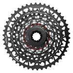 XG-1391 XPLR E1