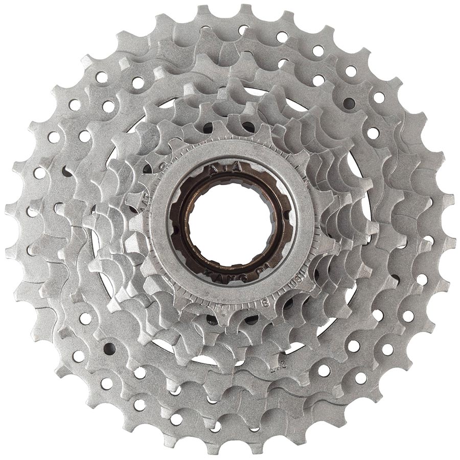 8s, 13/32, OEM