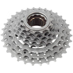 8s, 13/32, OEM