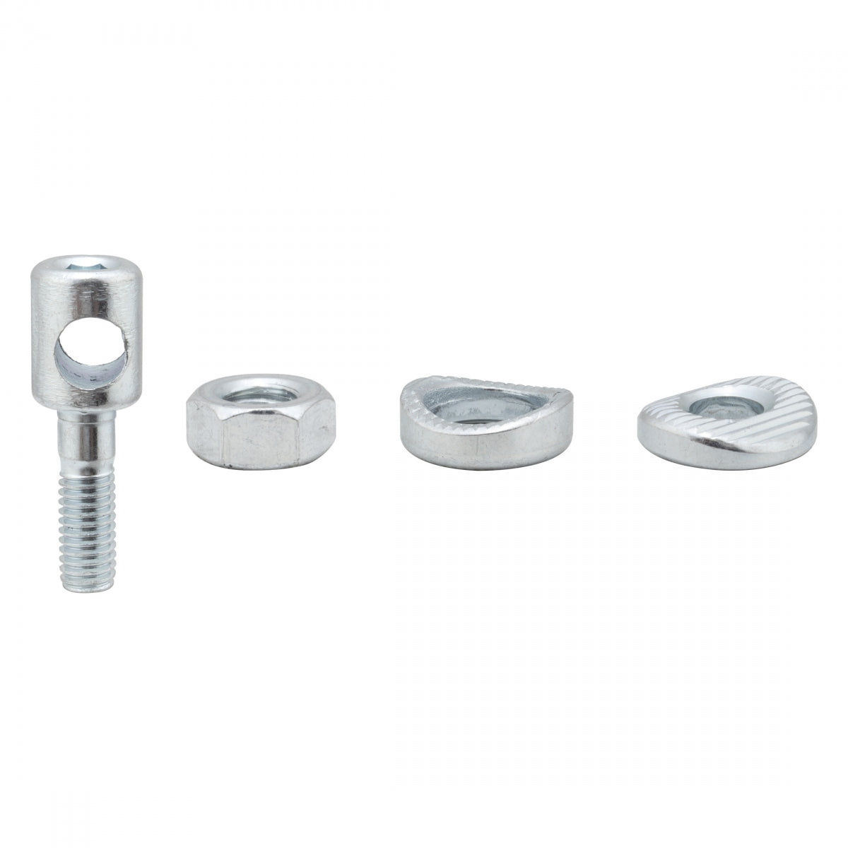 BRAKE PART CANTI EYEBOLT ASMBLY SUNLT