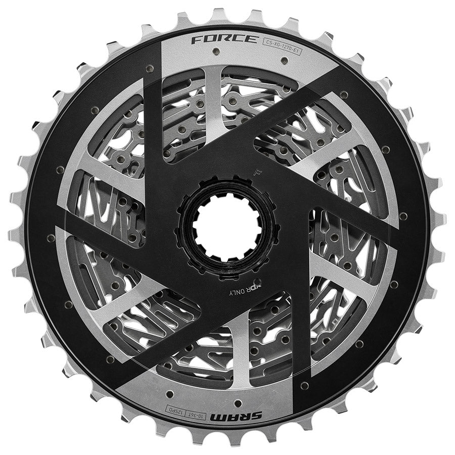 XG-1270 E1