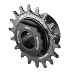 SOLO-SPLINE