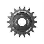SOLO-SPLINE
