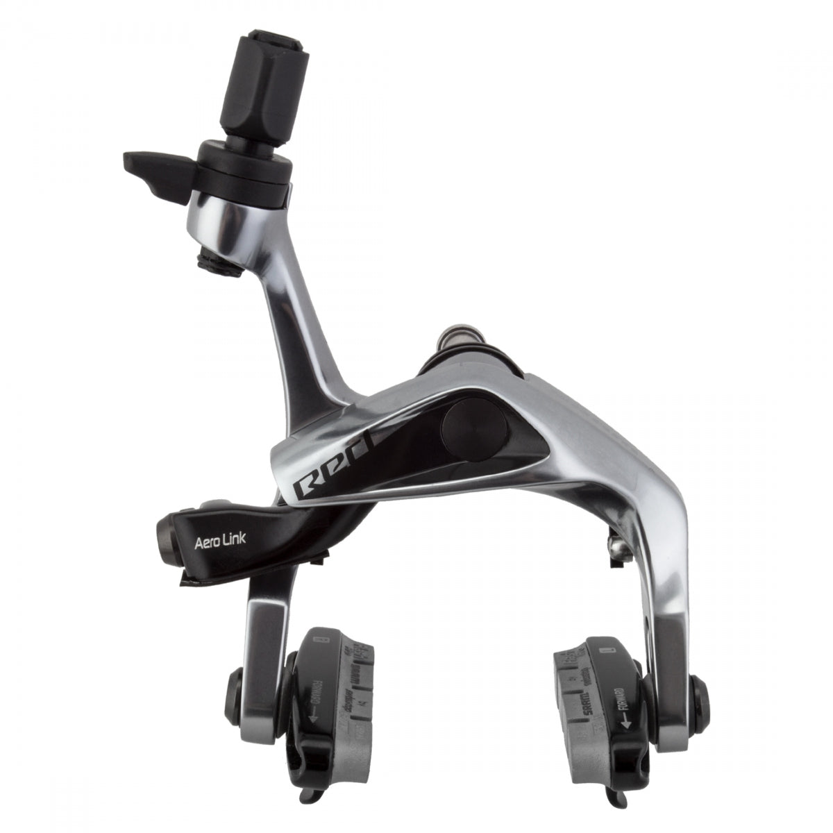 BRAKE CLPR SRAM RD RED AXS FT 16mm NUT GY