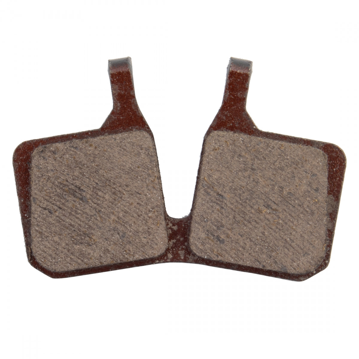 BRAKE SHOES MAG DISC MT 9.P PERFORMANCE