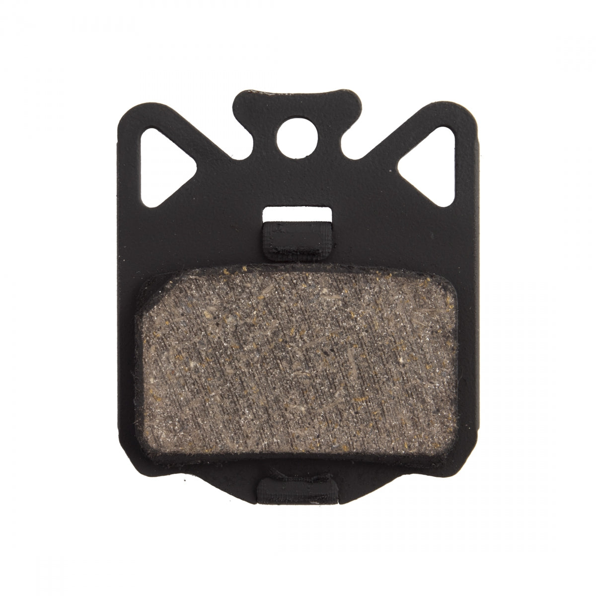 BRAKE SHOES CPY DISC DB-310