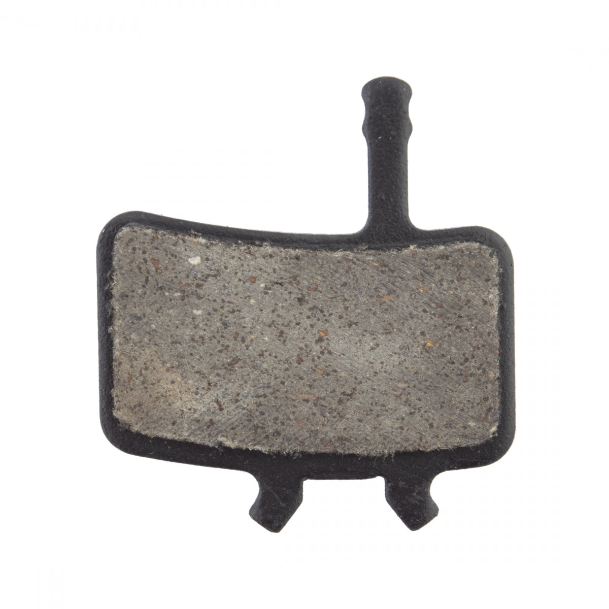 BRAKE SHOES OR8 DISC VISE ORGANIC FOR AVID JUICY 3/5/7/CARBON/ULTIMATE/BB7/MECH 2002-04 PROMAX DSK950 (K)