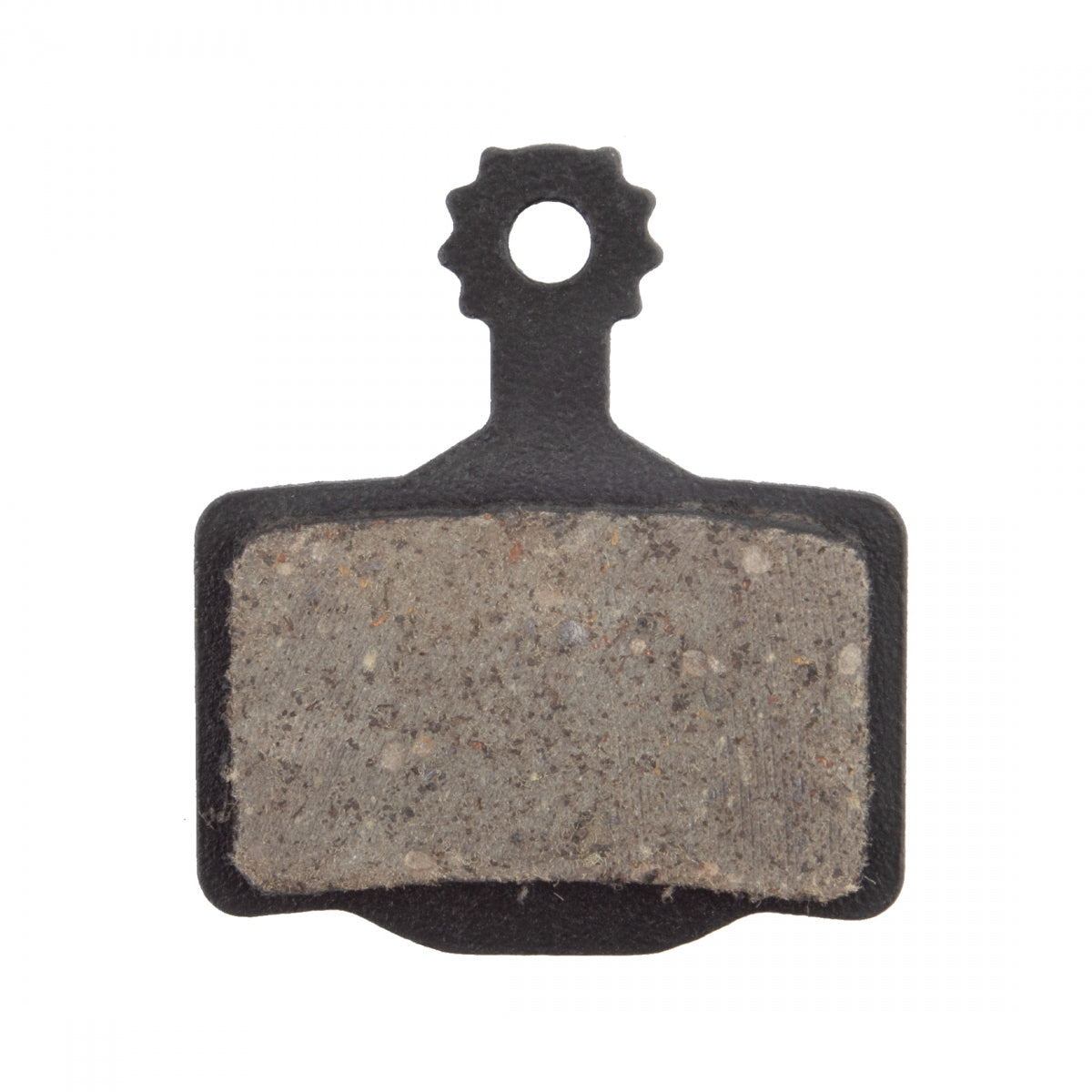 BRAKE SHOES OR8 DISC VISE ORGANIC MAGURA MT2/MT4/MT6/MT8 (K)